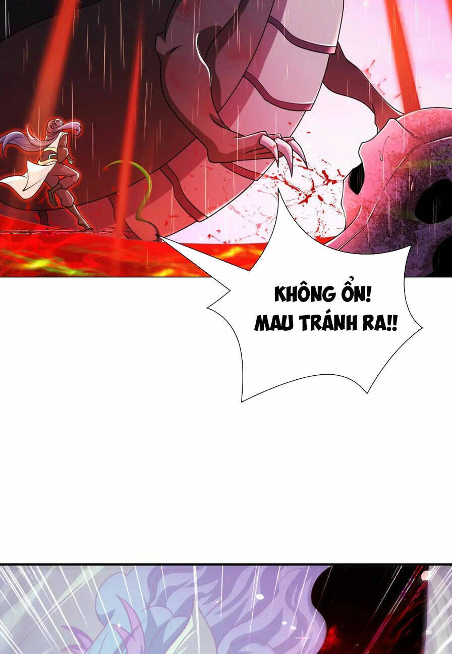 Chương 343 - Trang 6