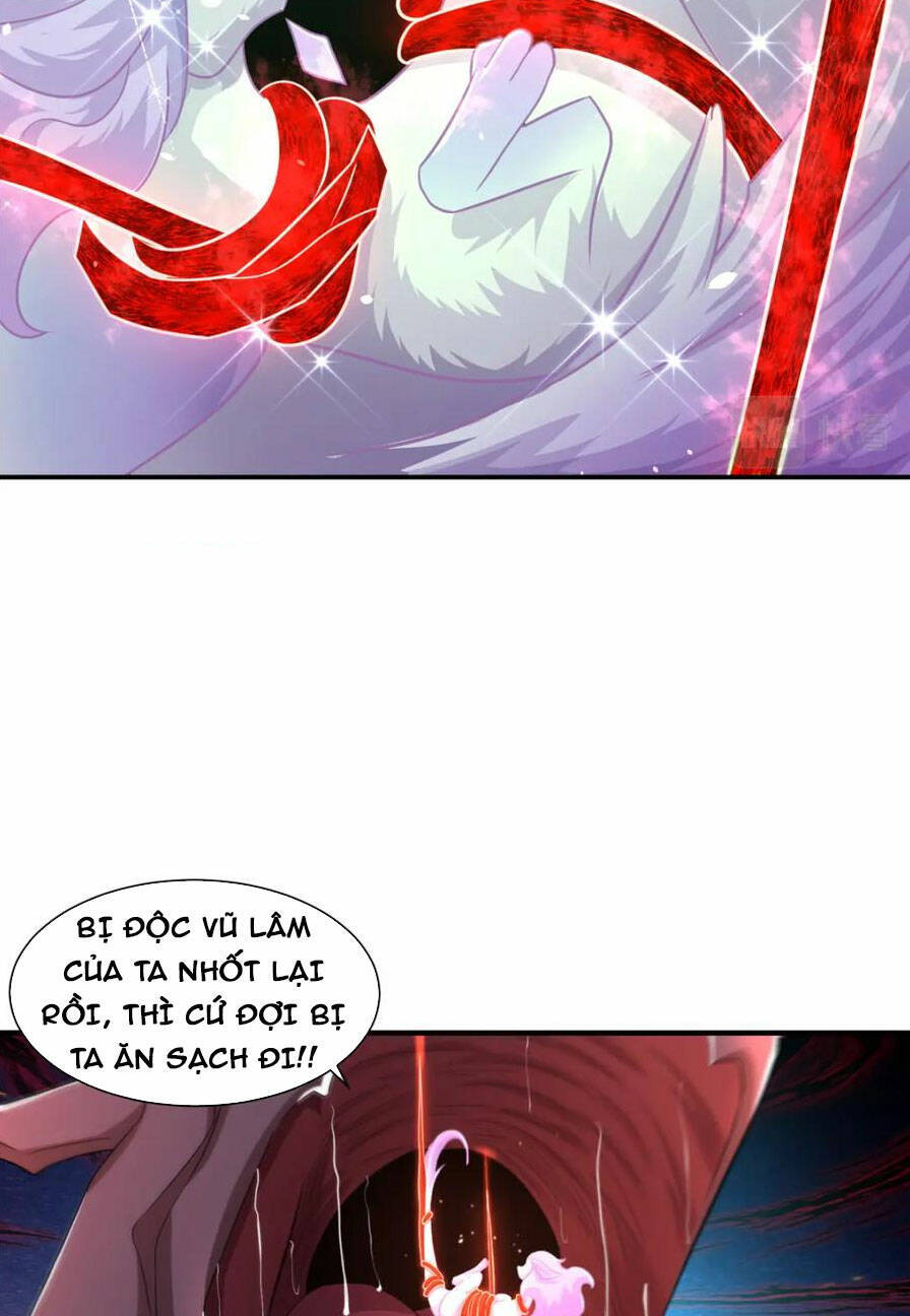 Chương 343 - Trang 10