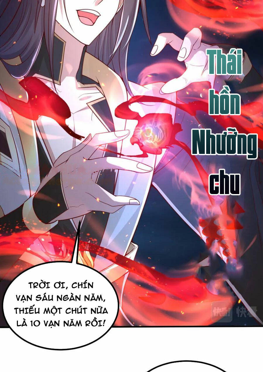 Chương 344 - Trang 2
