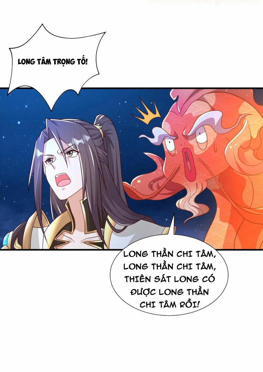Chương 344 - Trang 15