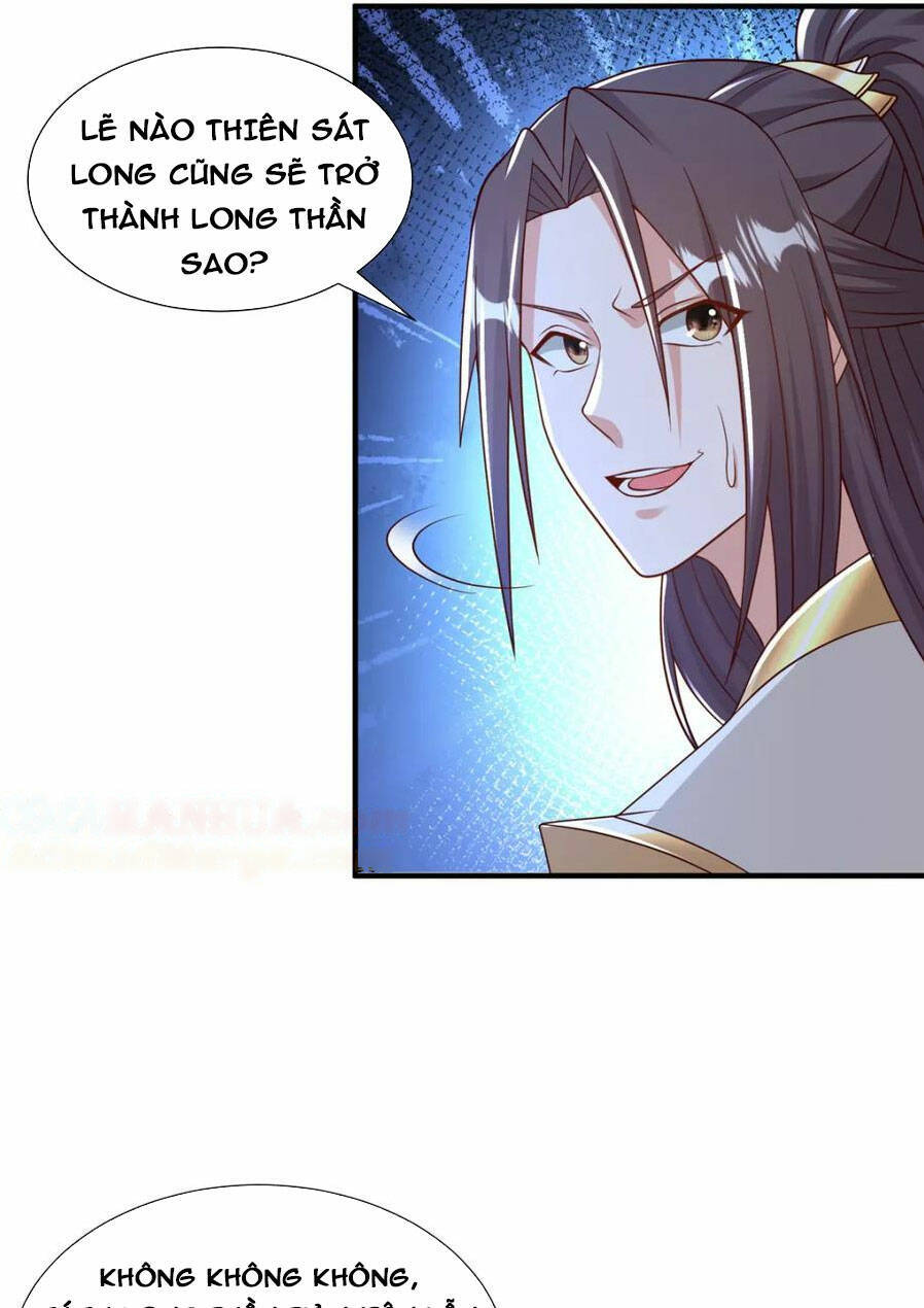 Chương 344 - Trang 16