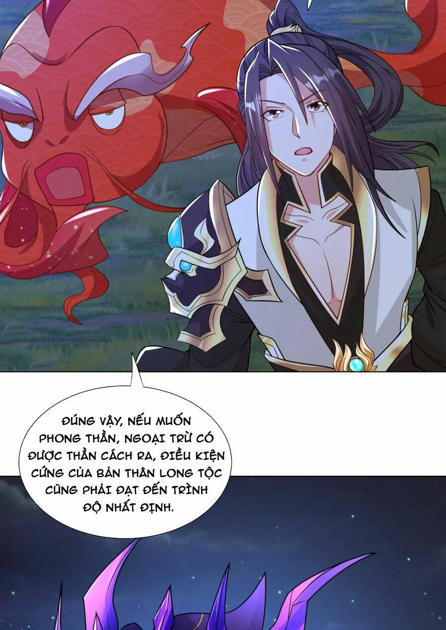 Chương 344 - Trang 18