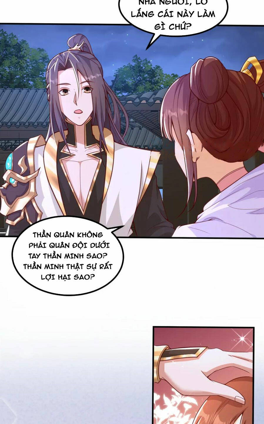 Chương 344 - Trang 36