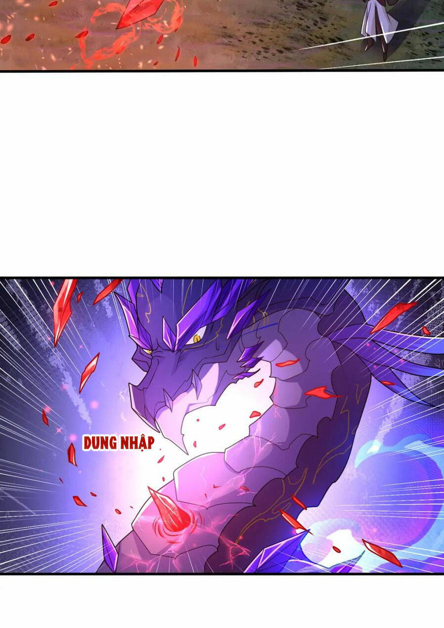 Chương 344 - Trang 10