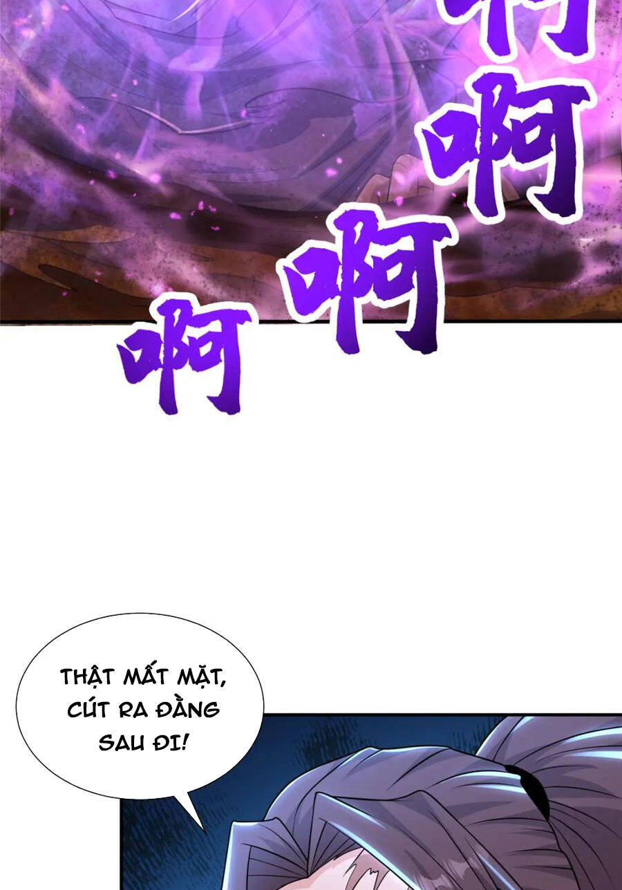 Chương 346 - Trang 11