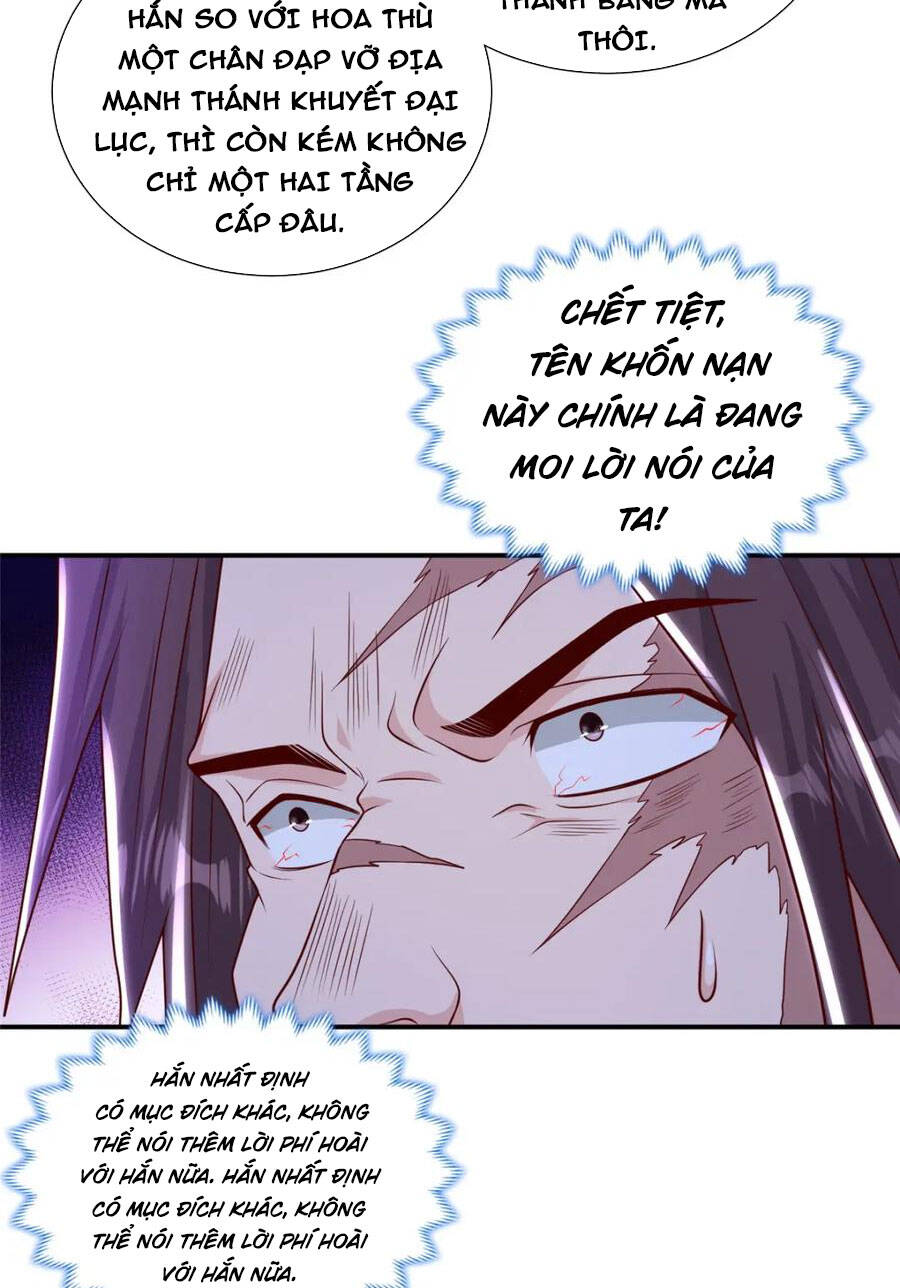 Chương 346 - Trang 15