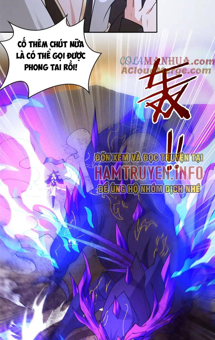 Chương 346 - Trang 34