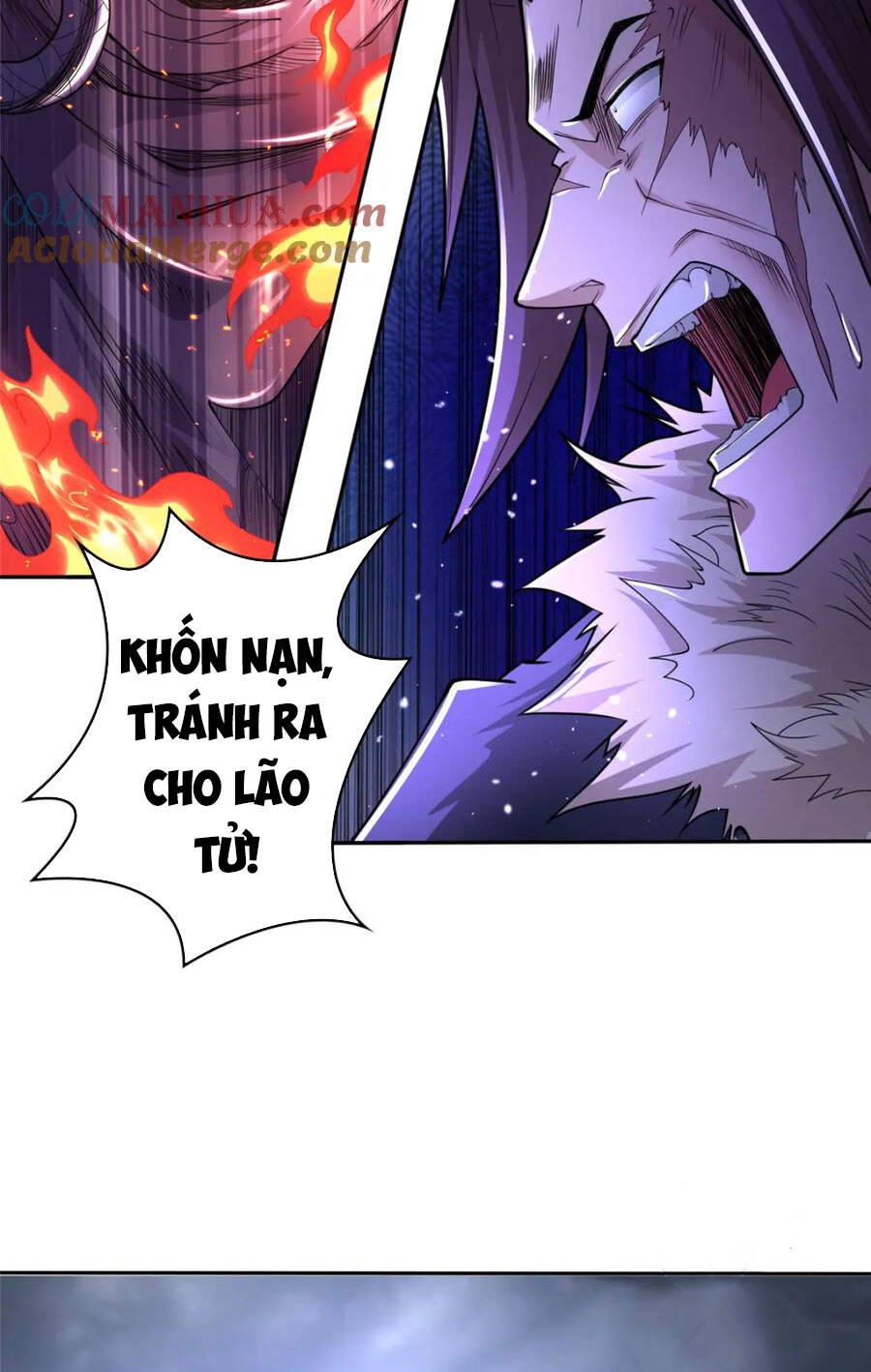 Chương 346 - Trang 37