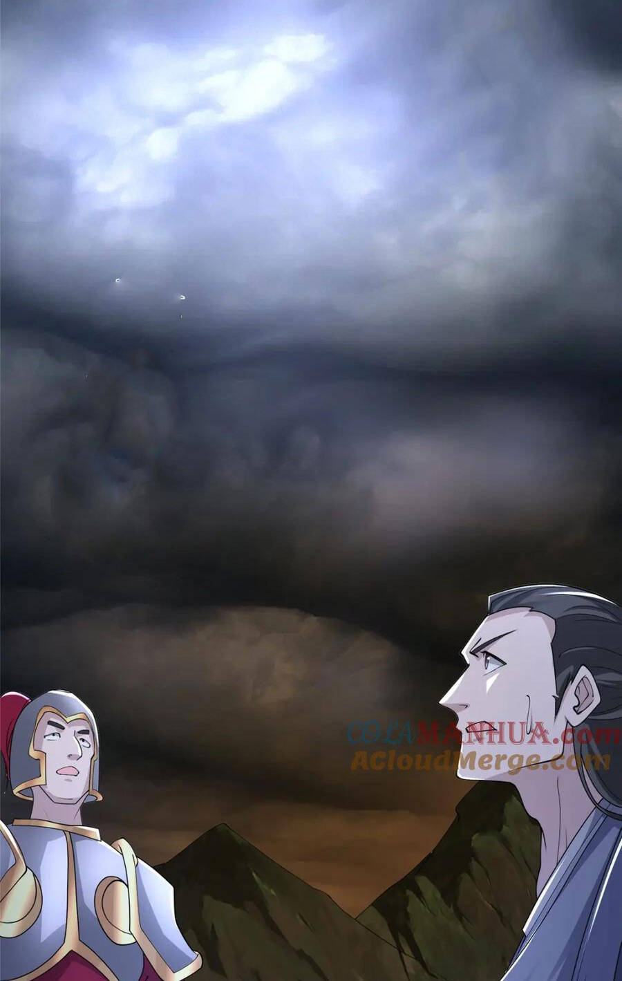 Chương 346 - Trang 38