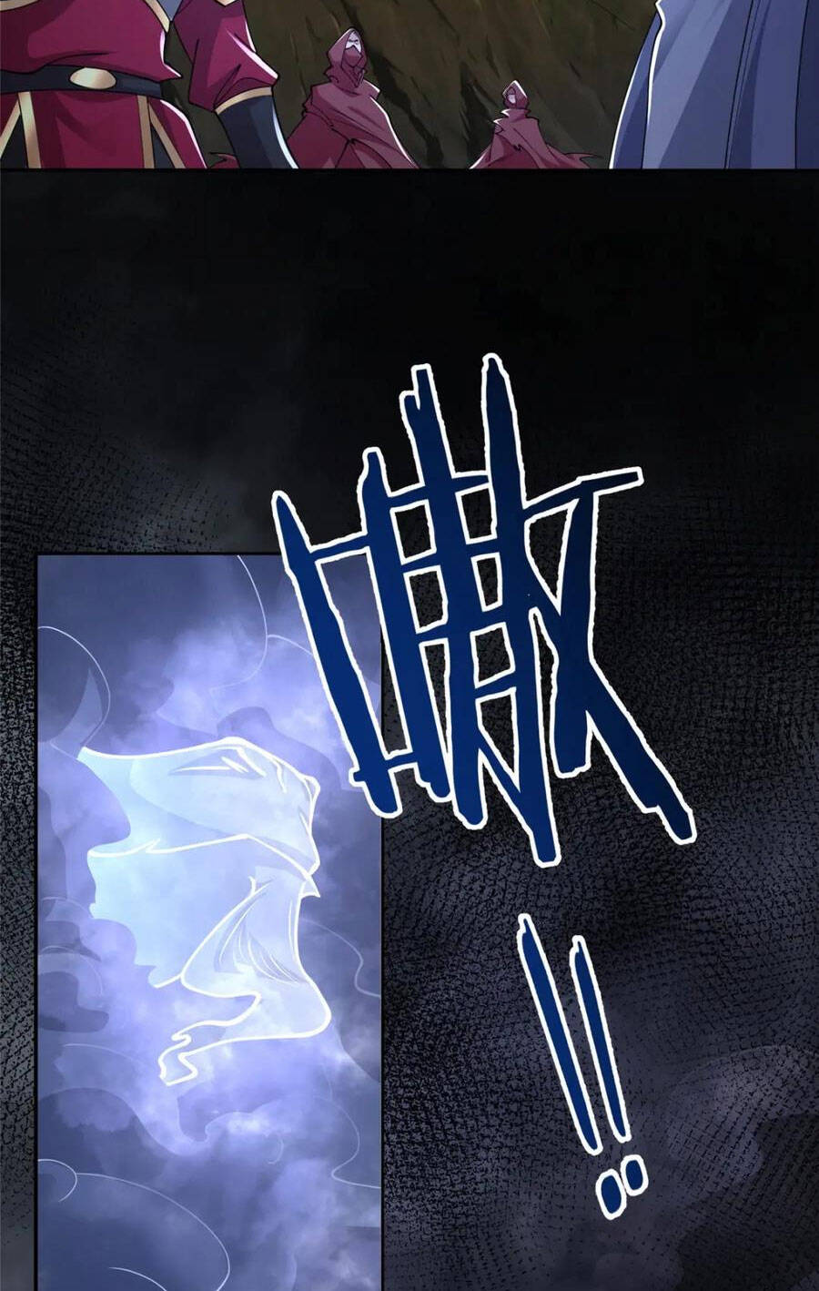 Chương 346 - Trang 39