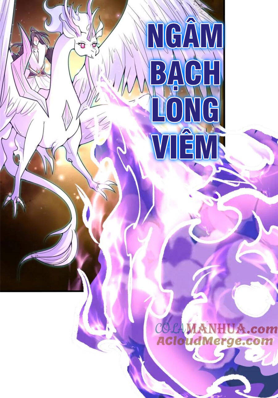 Chương 346 - Trang 9