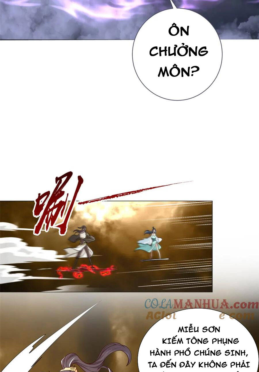 Chương 347 - Trang 18