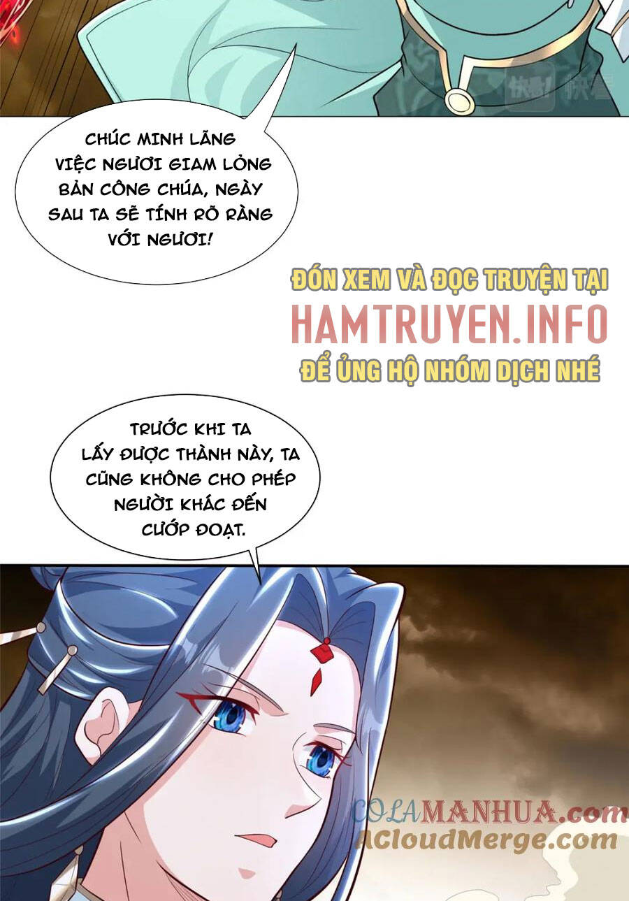 Chương 347 - Trang 20