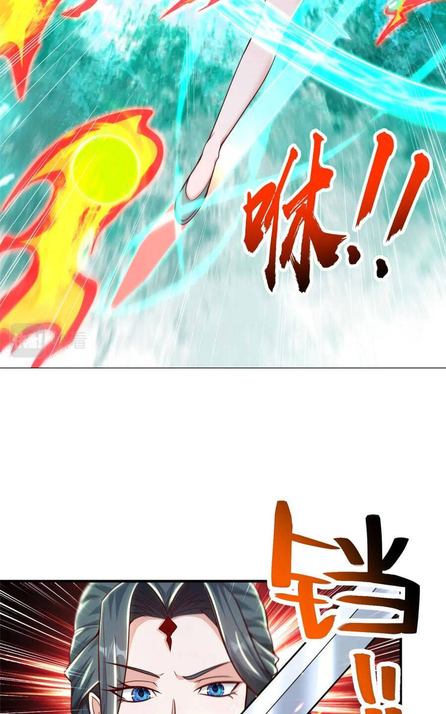 Chương 347 - Trang 27