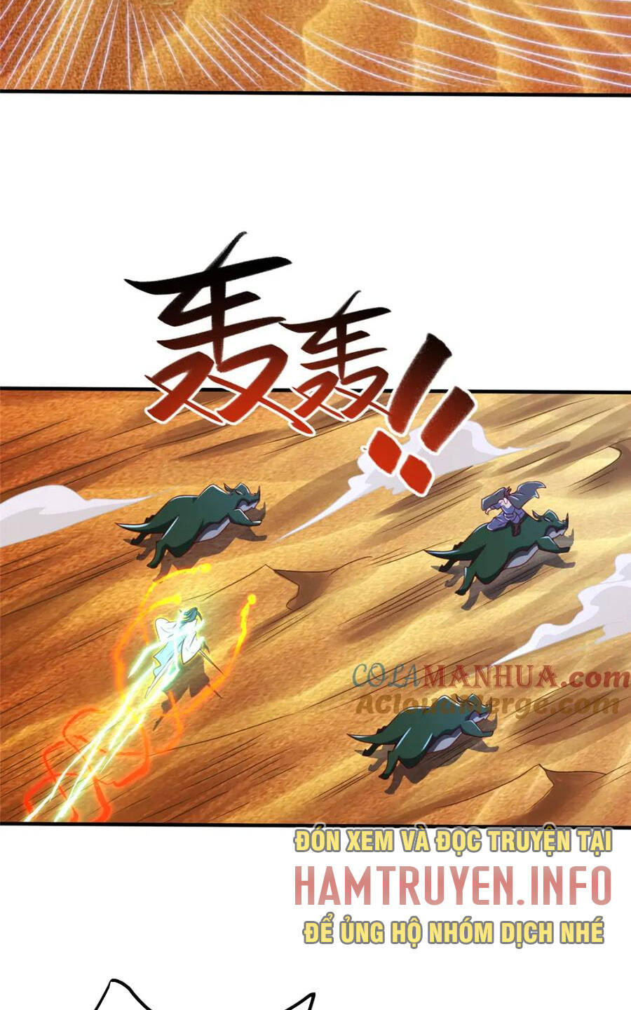 Chương 347 - Trang 33