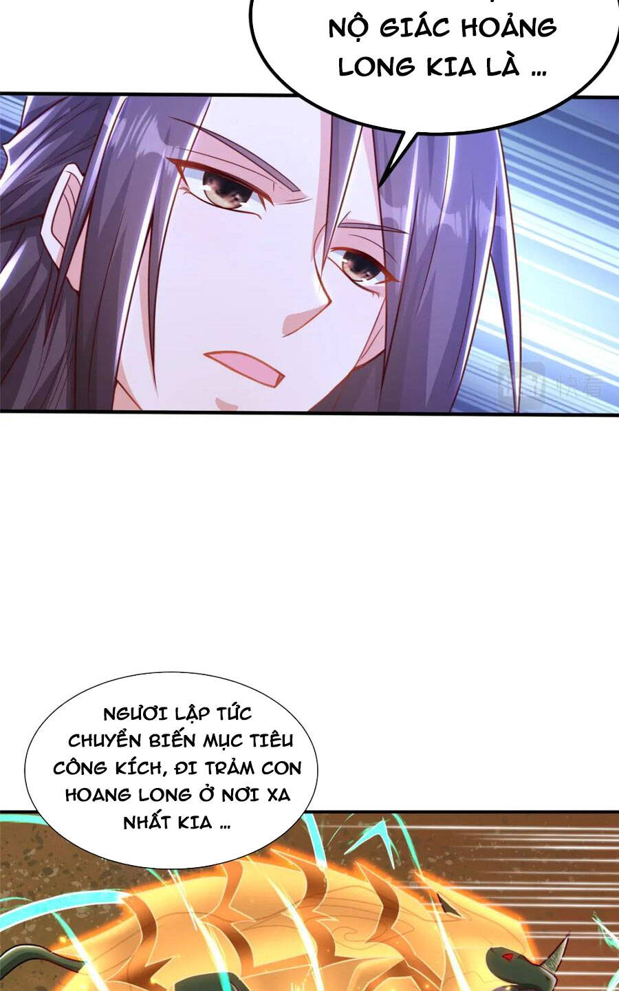 Chương 347 - Trang 35