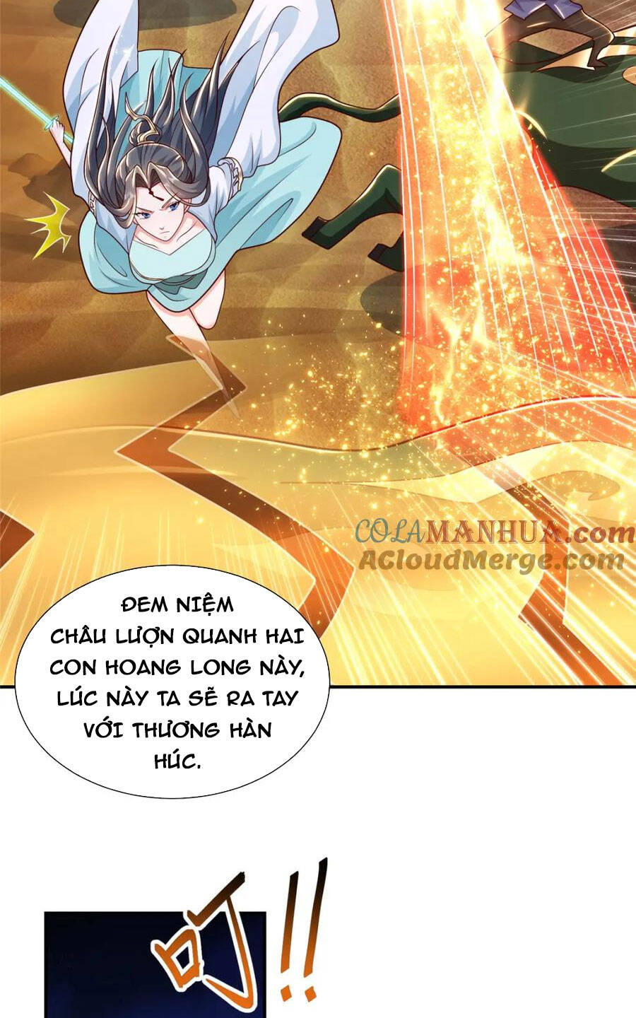 Chương 347 - Trang 37
