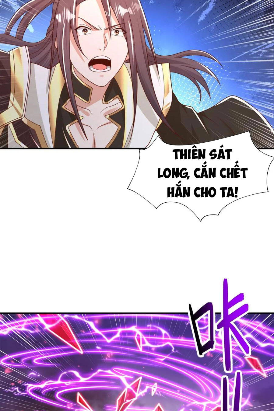 Chương 347 - Trang 47