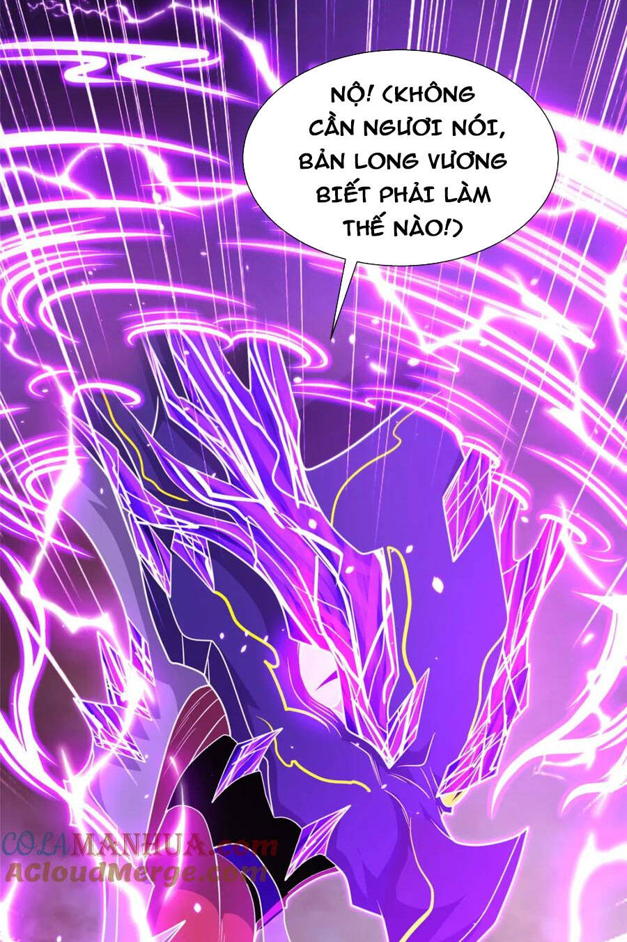 Chương 347 - Trang 49