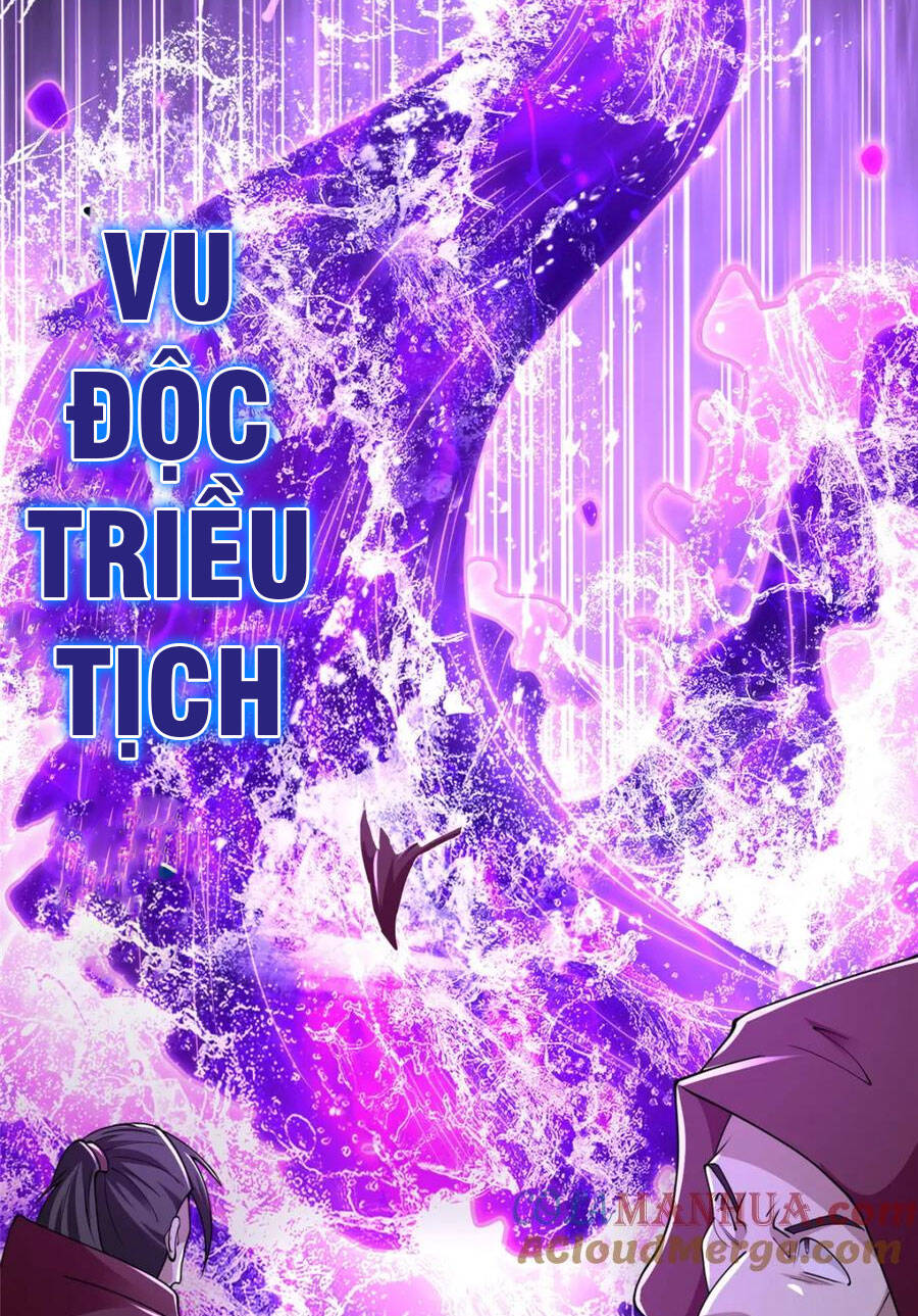 Chương 347 - Trang 6