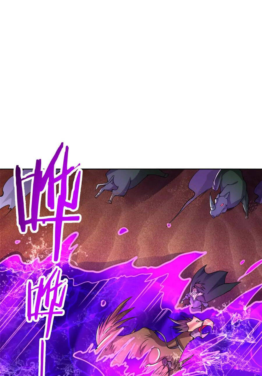 Chương 347 - Trang 9