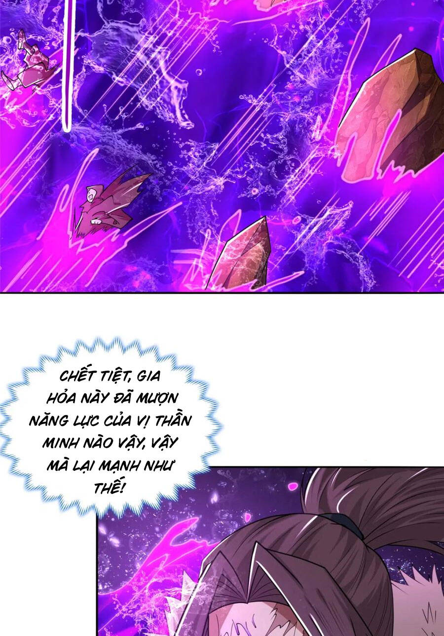 Chương 347 - Trang 10