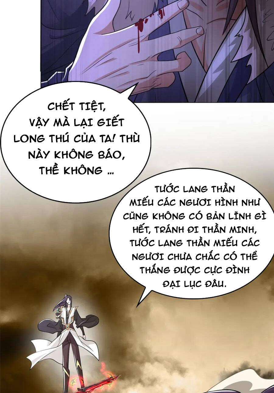 Chương 348 - Trang 11