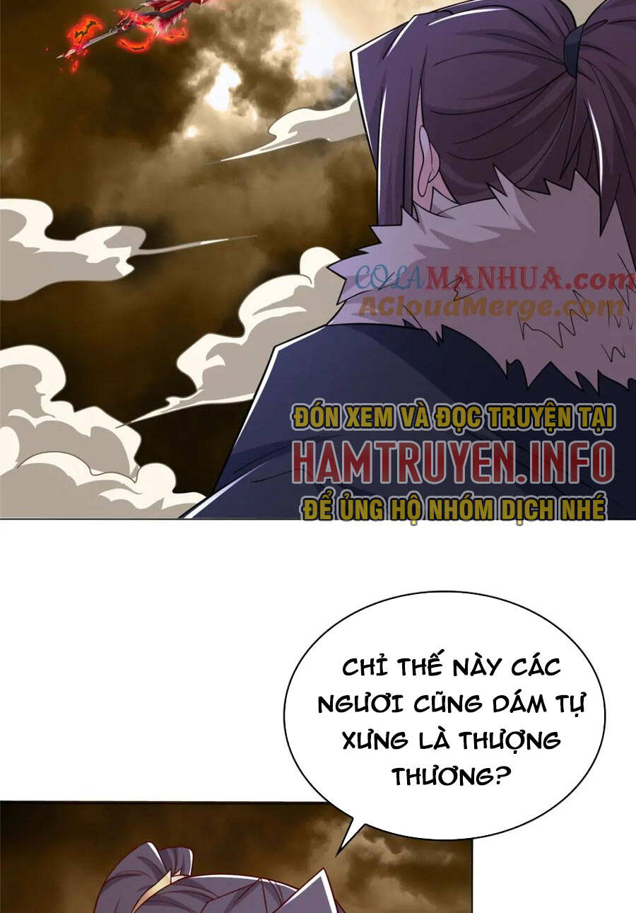 Chương 348 - Trang 12