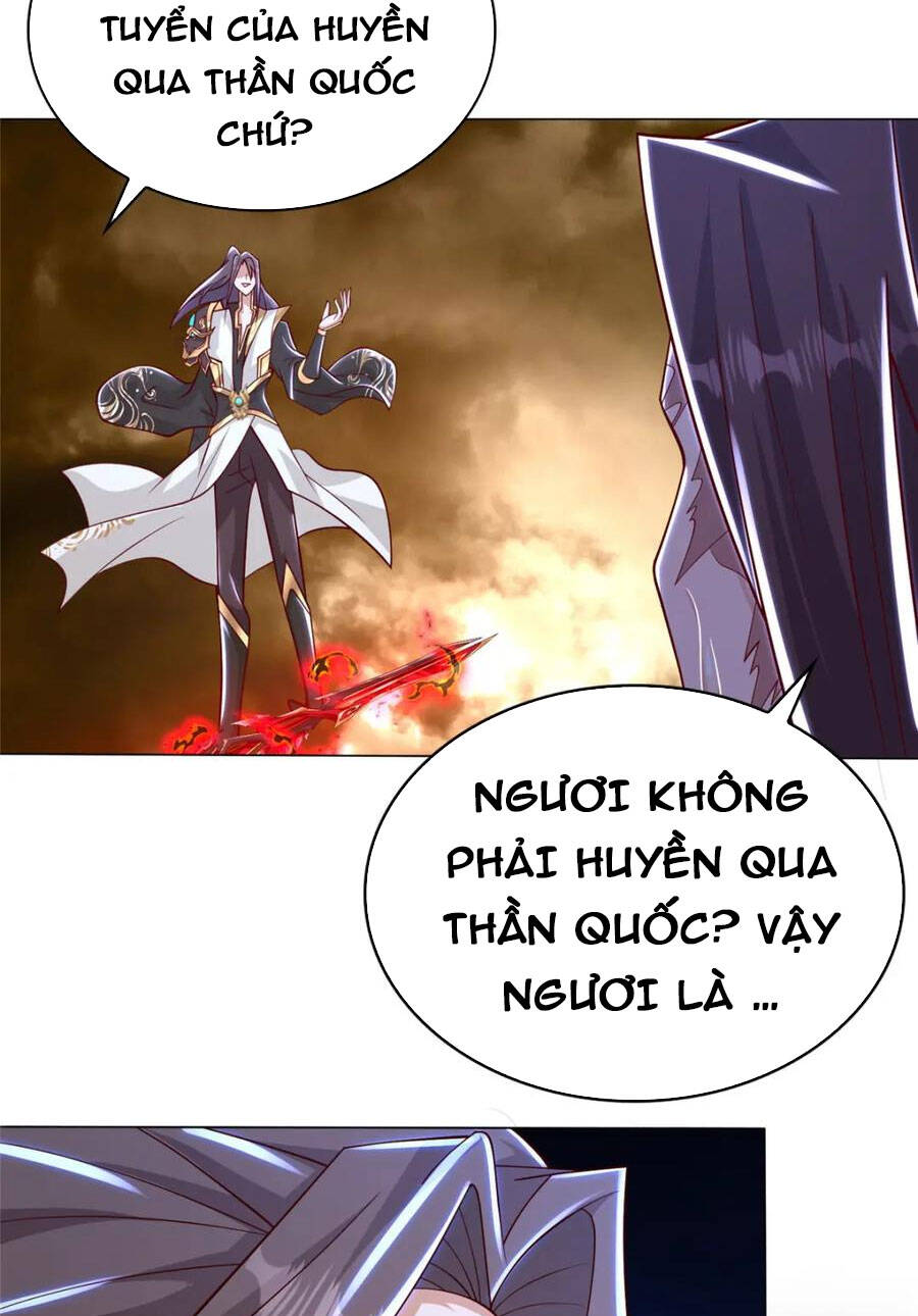 Chương 348 - Trang 15