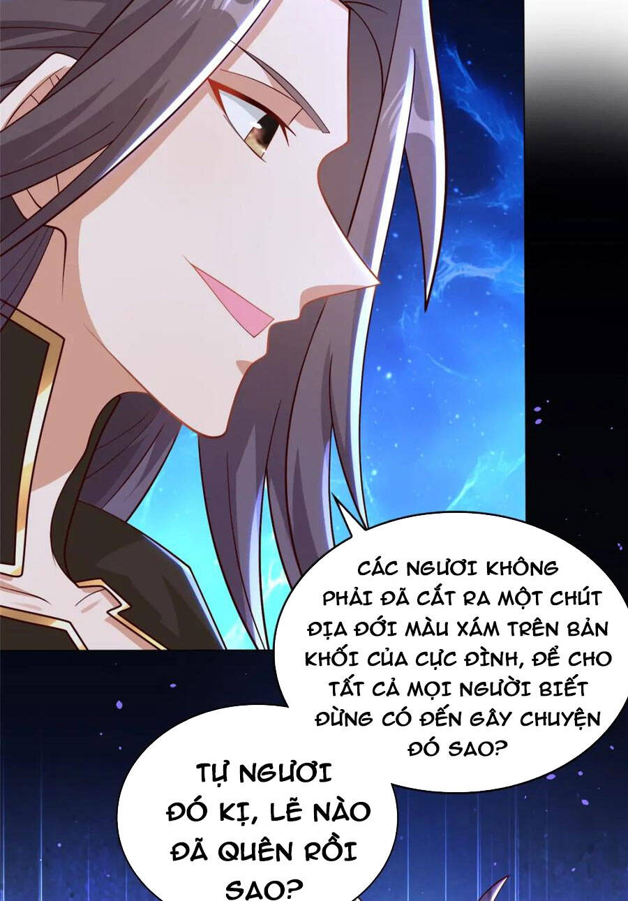 Chương 348 - Trang 16