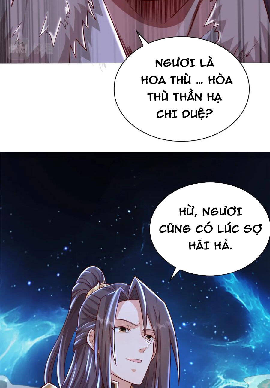 Chương 348 - Trang 18