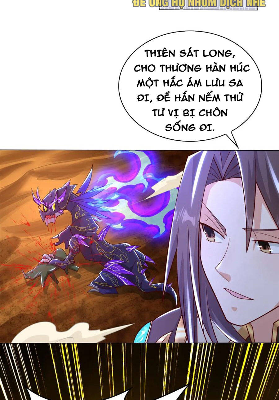 Chương 348 - Trang 20