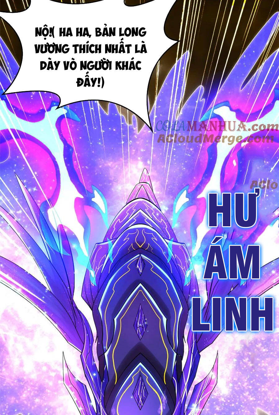 Chương 348 - Trang 21