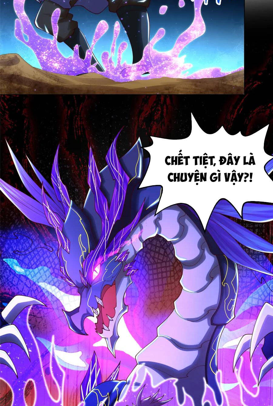 Chương 348 - Trang 23