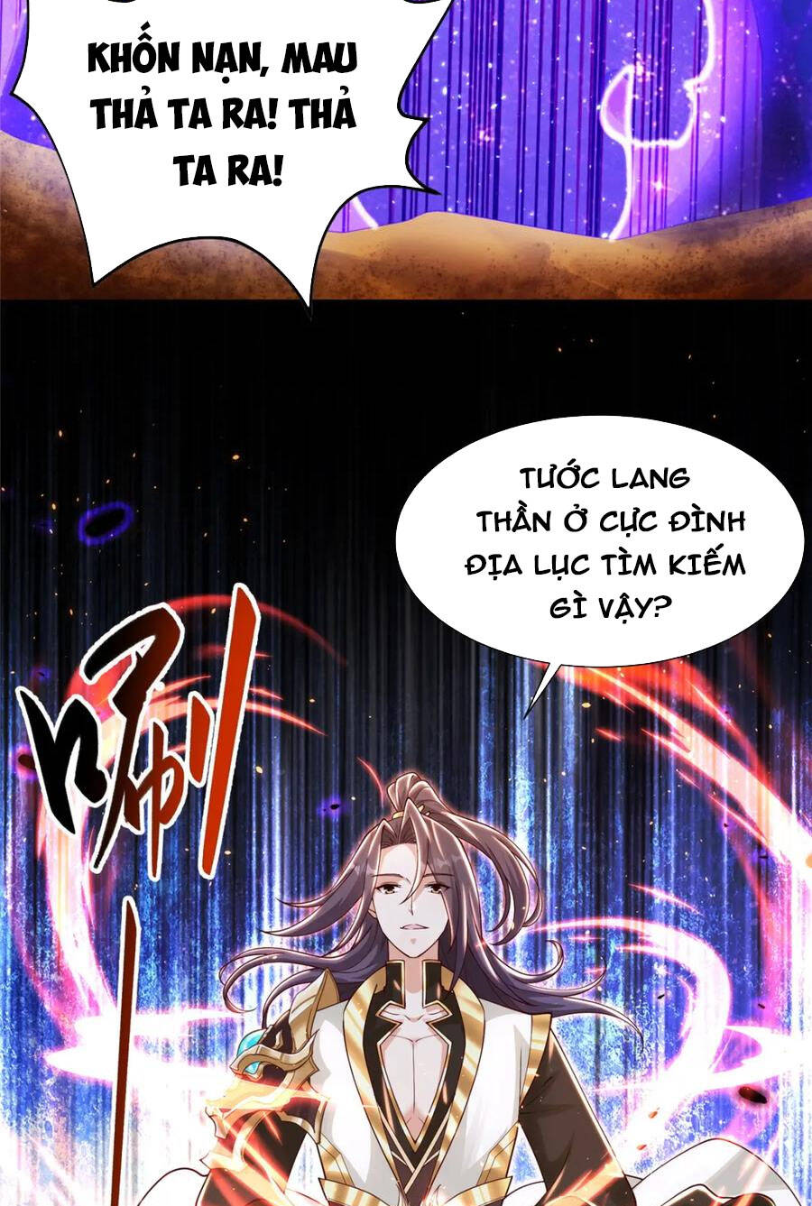Chương 348 - Trang 25