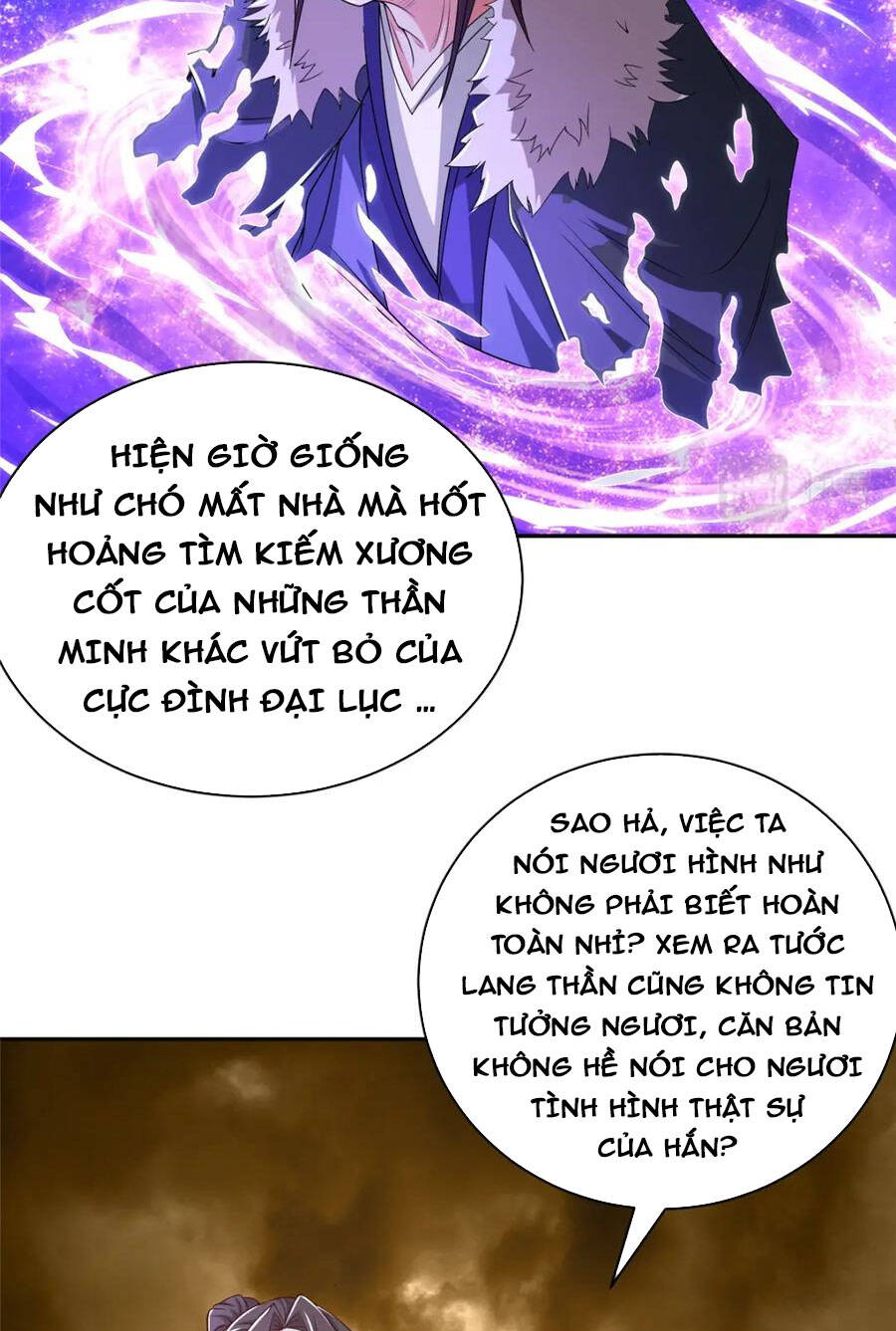Chương 348 - Trang 29