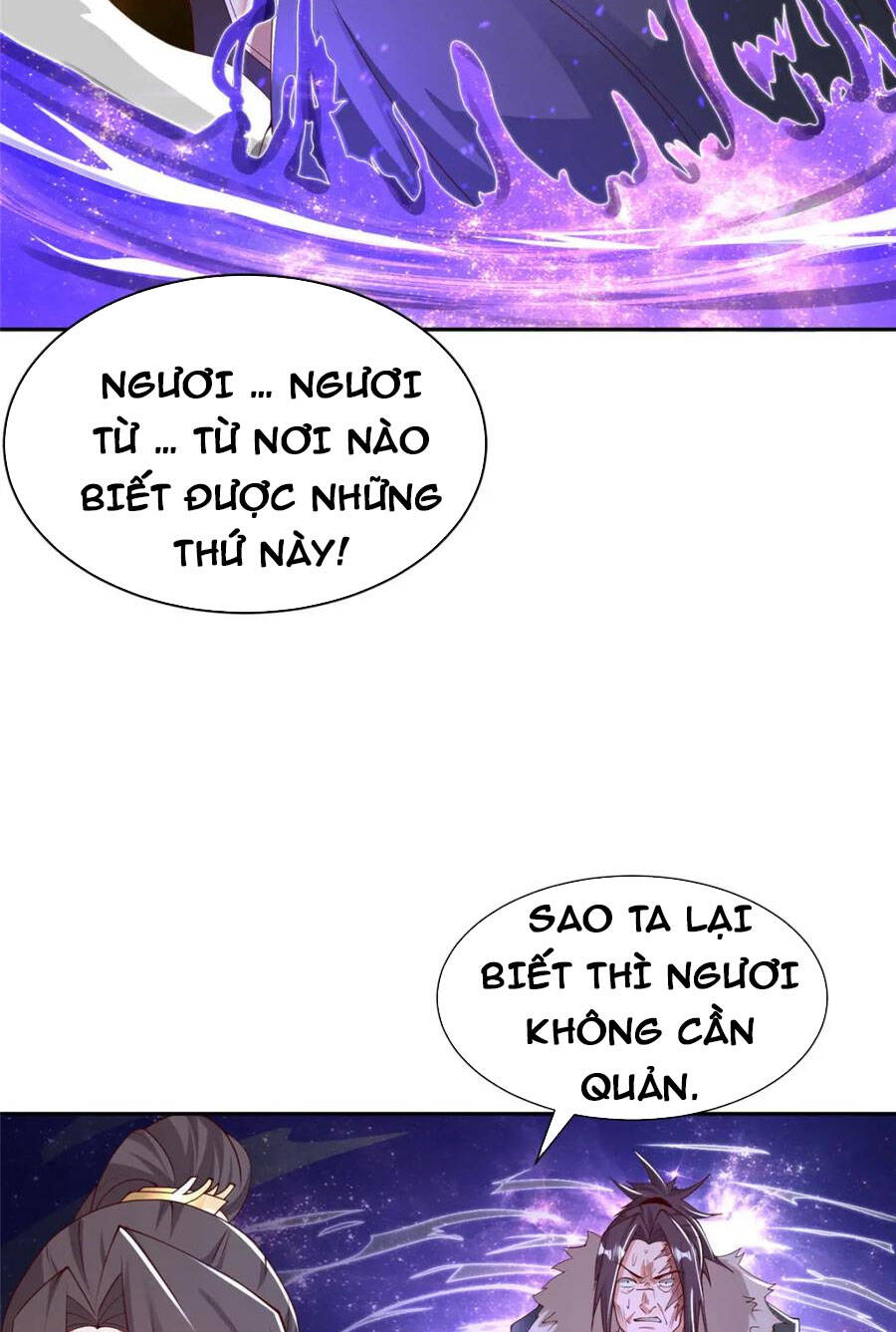 Chương 348 - Trang 31