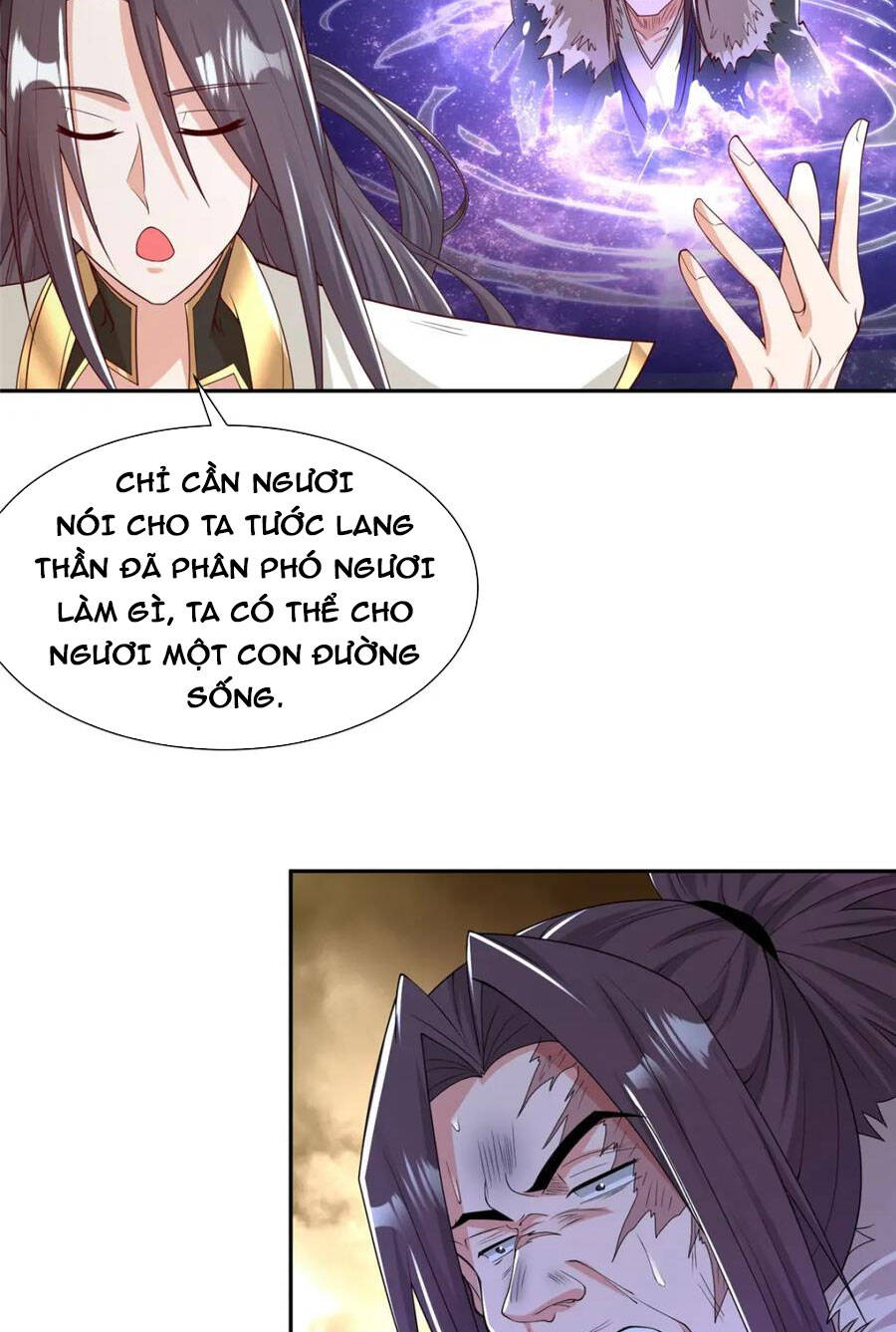 Chương 348 - Trang 32
