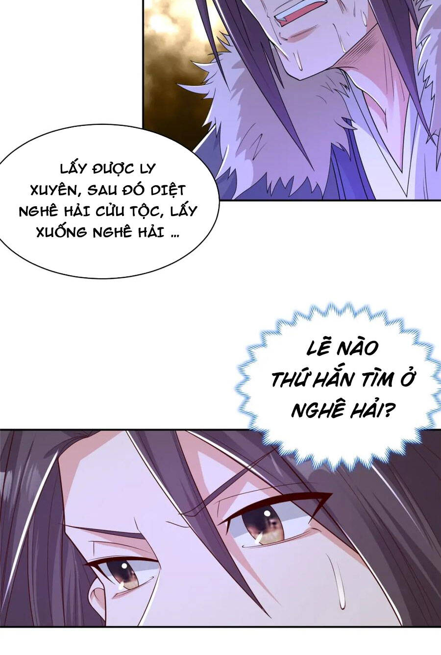 Chương 348 - Trang 33