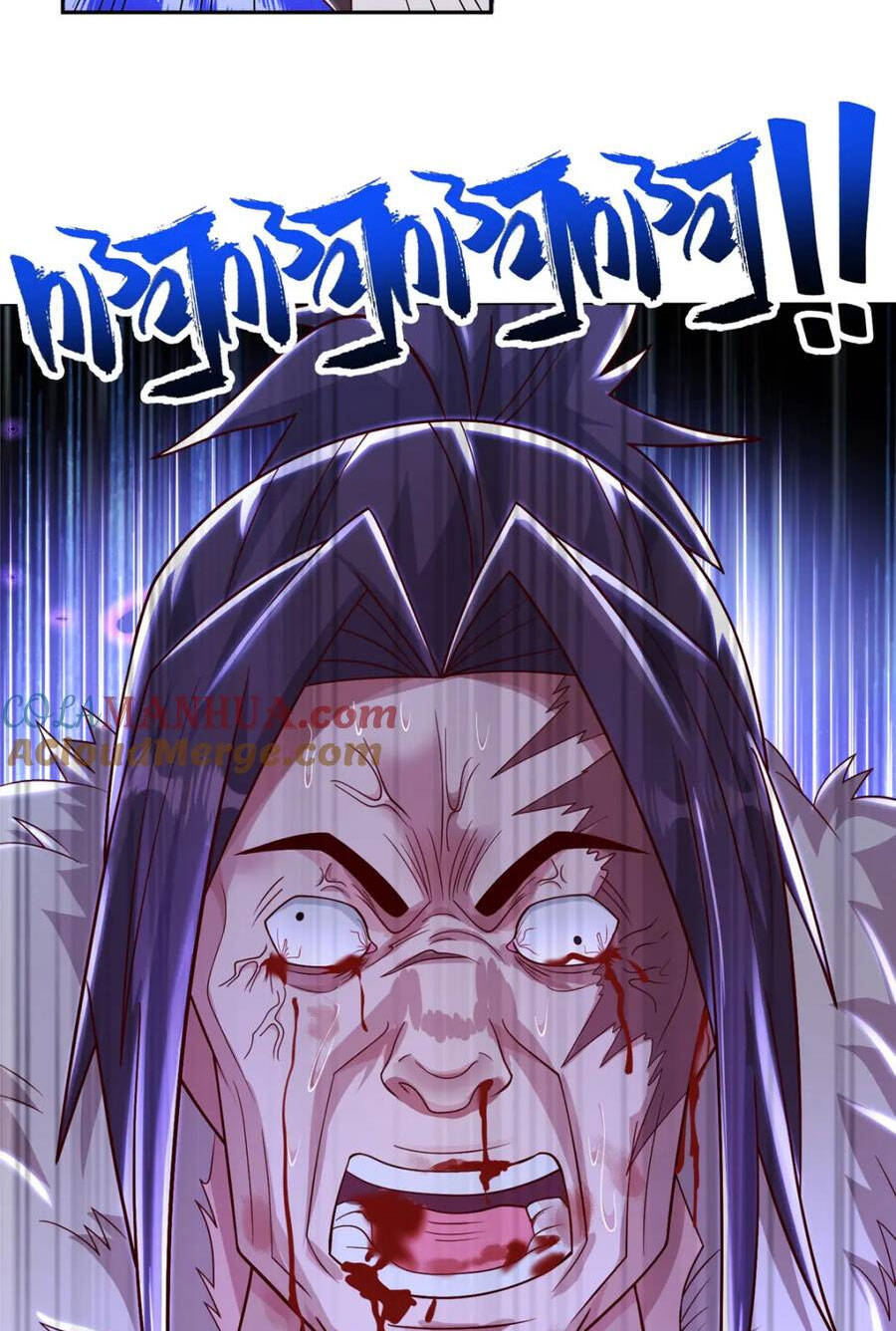 Chương 348 - Trang 36