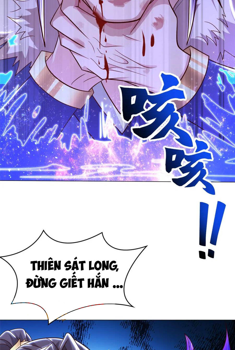 Chương 348 - Trang 37