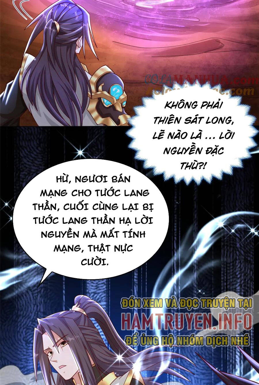 Chương 348 - Trang 39