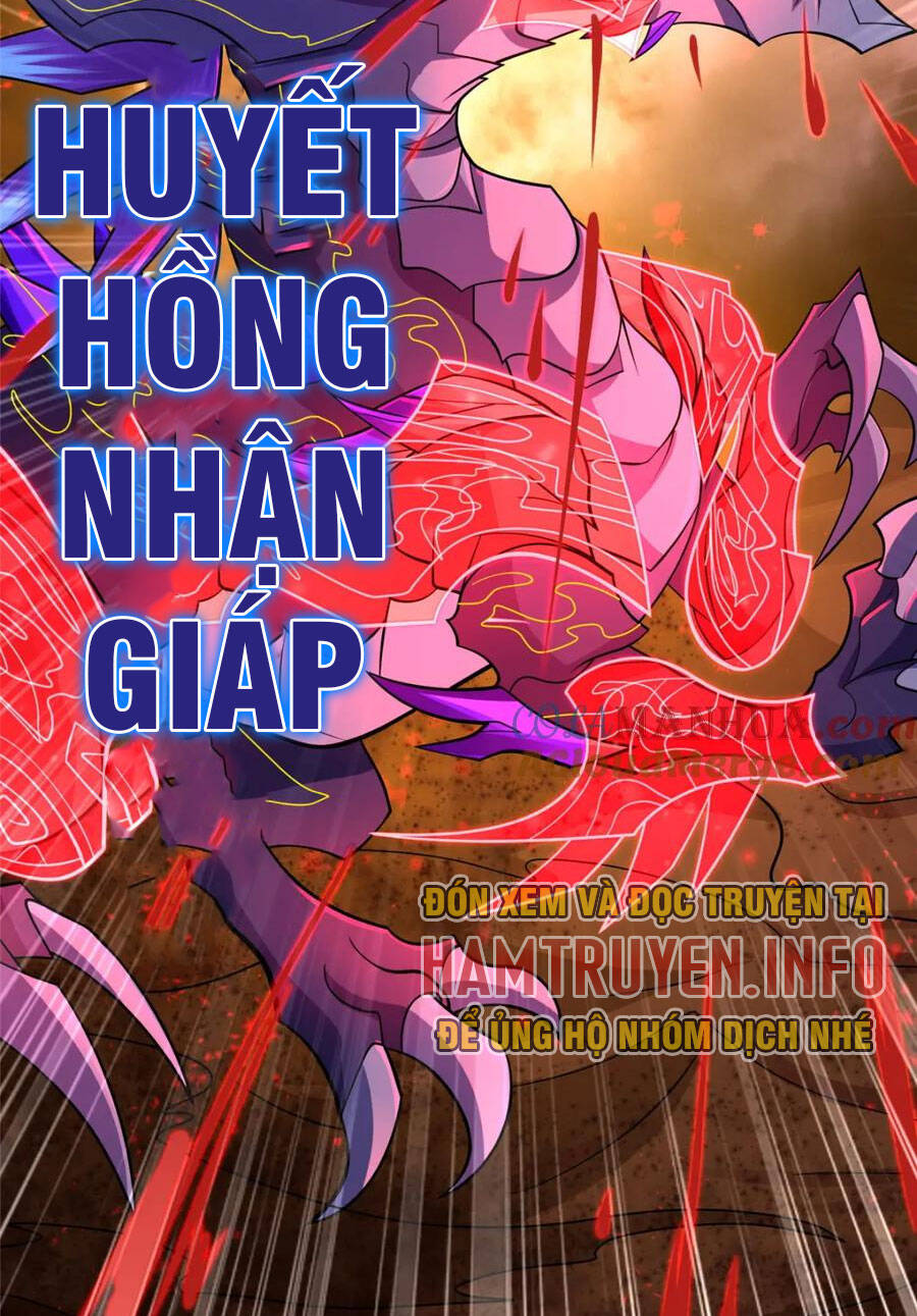 Chương 348 - Trang 6