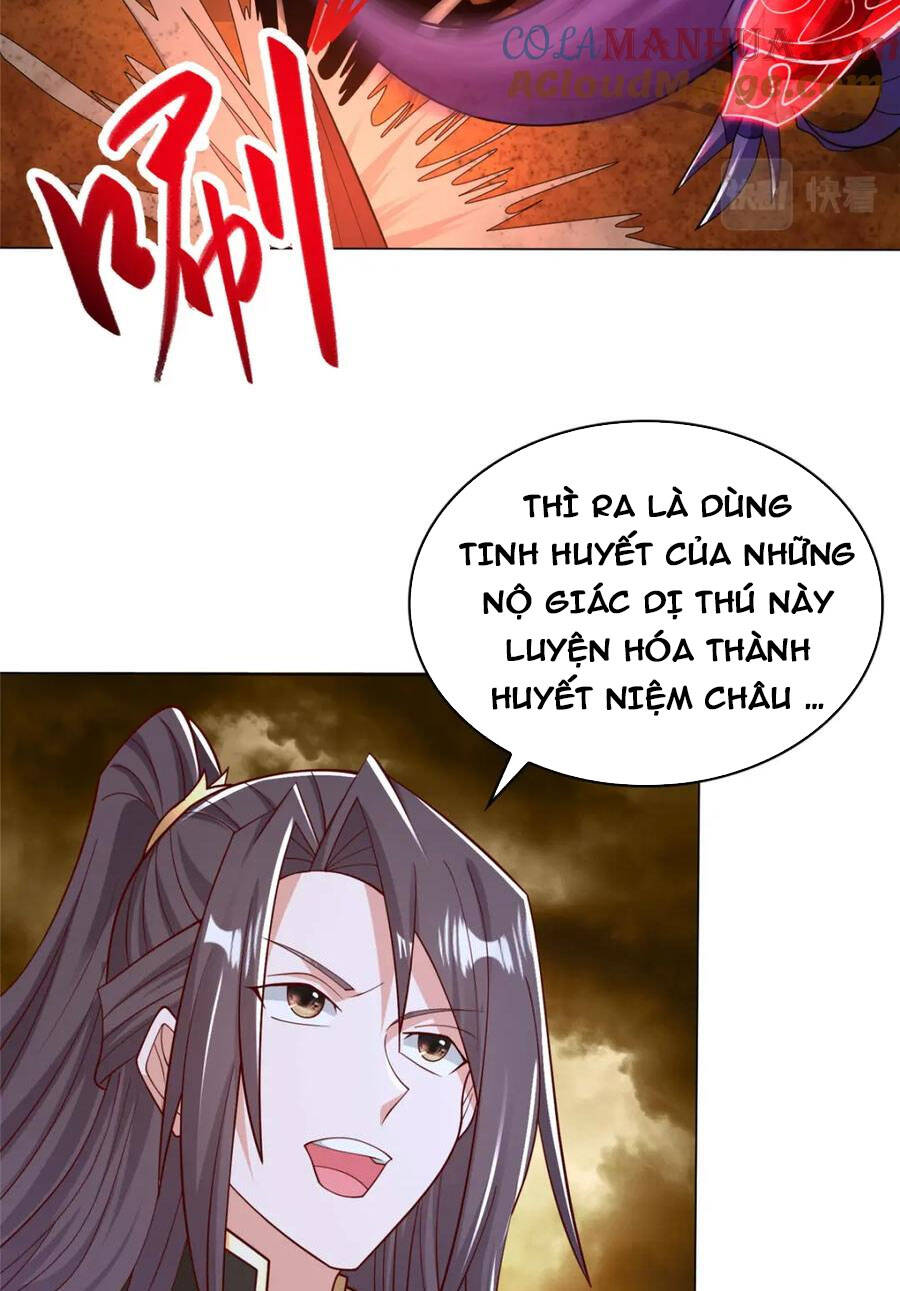 Chương 348 - Trang 8