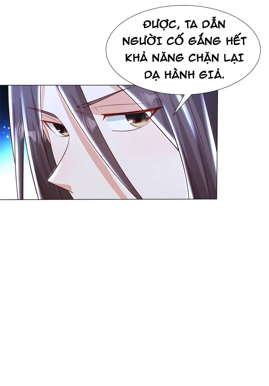Chương 349 - Trang 11