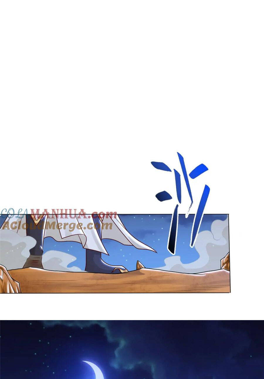 Chương 349 - Trang 12