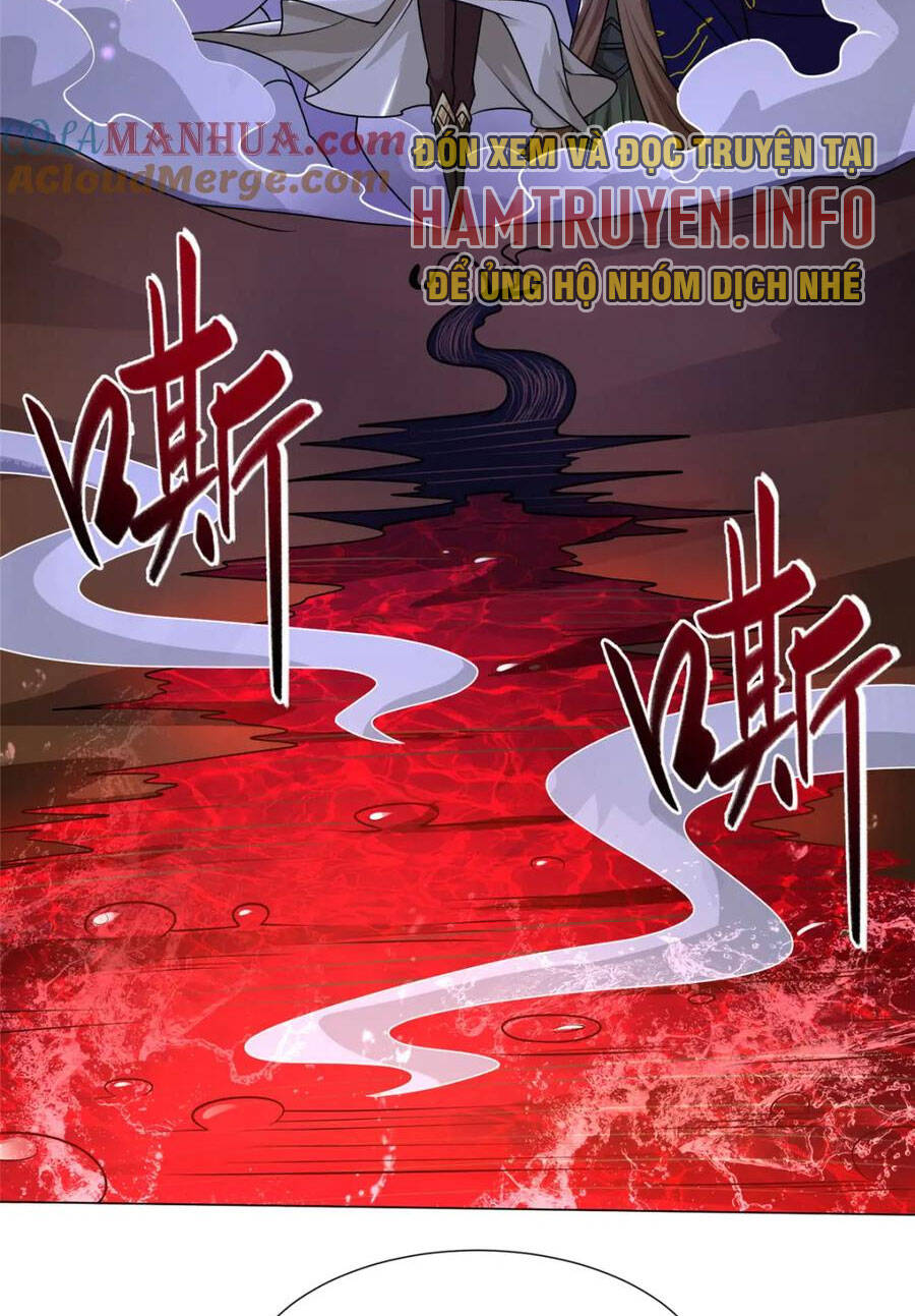 Chương 349 - Trang 14