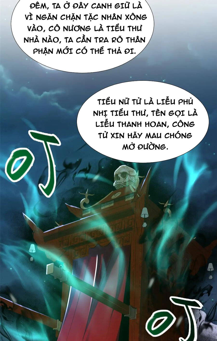 Chương 349 - Trang 22