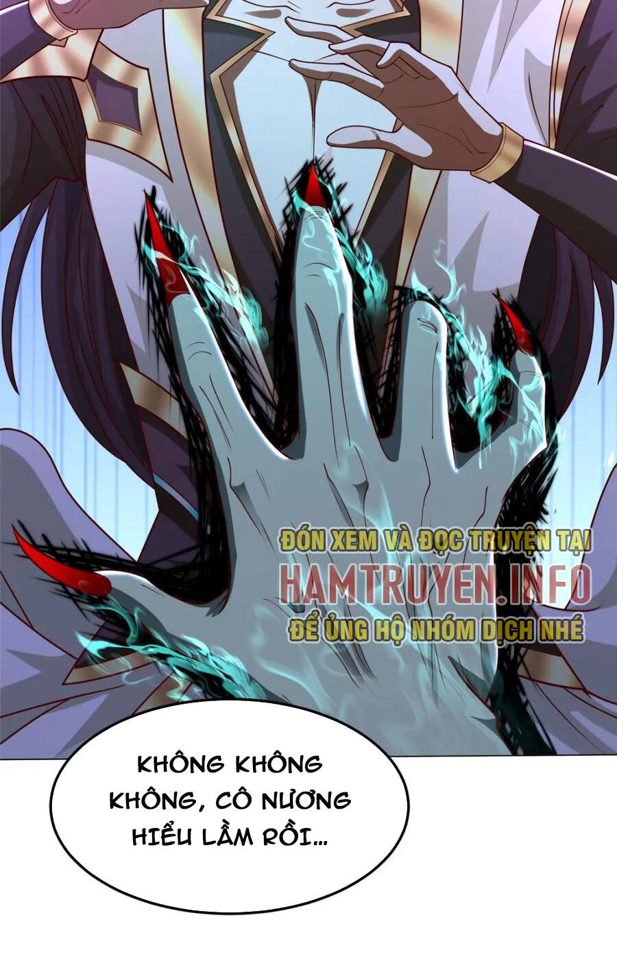 Chương 349 - Trang 35