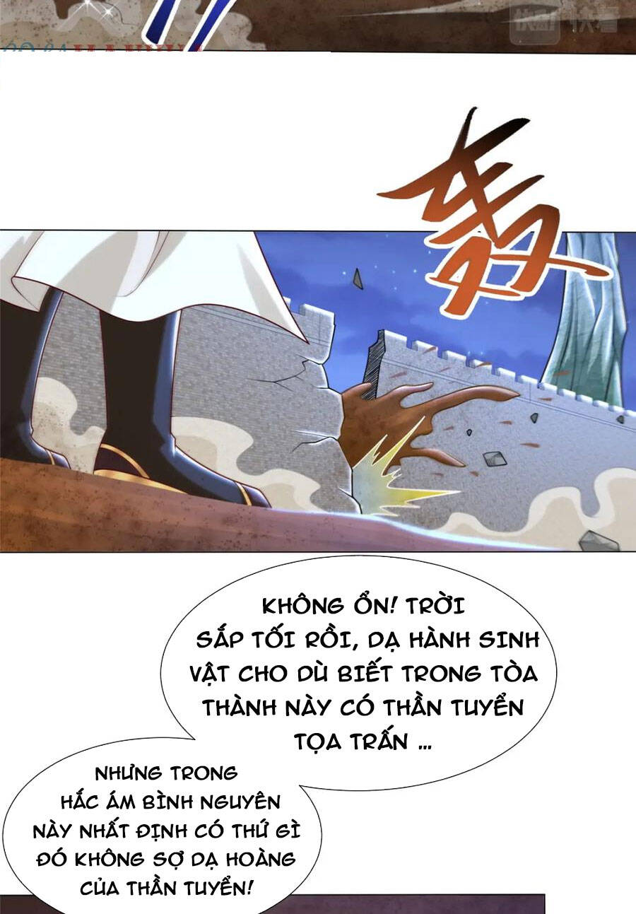 Chương 349 - Trang 6